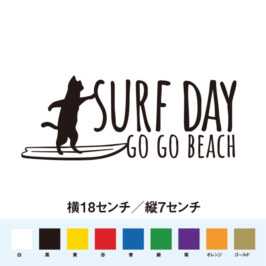 68b558e37619fe6631b1d5a2