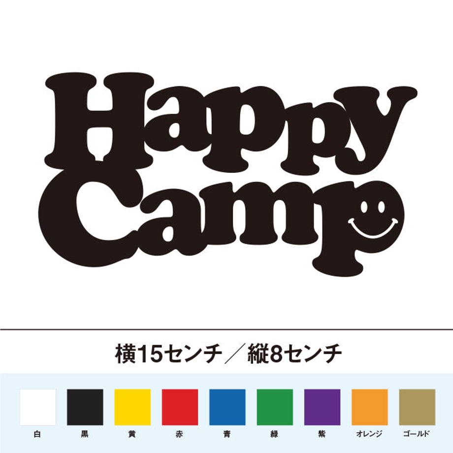 60066a23bbb68348aadc71c2
