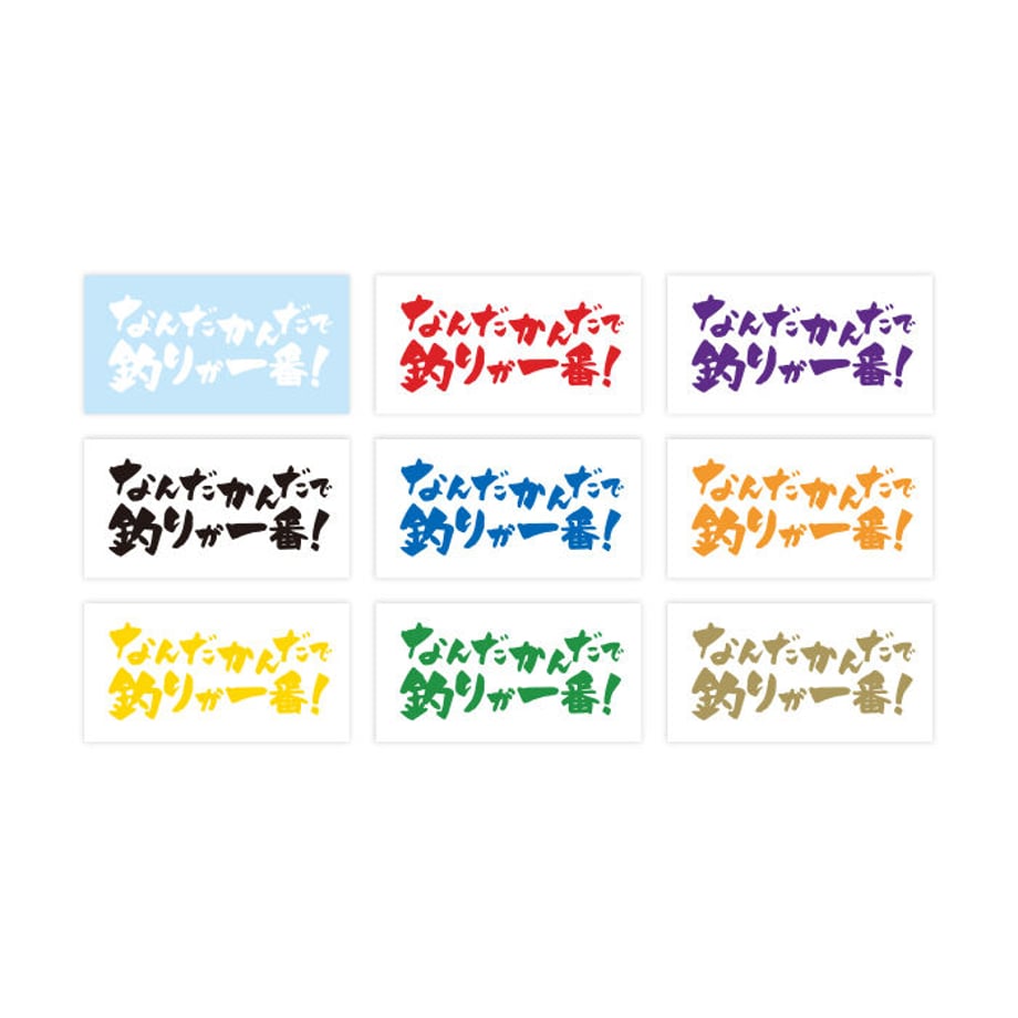 641ab534e7d722002db39138