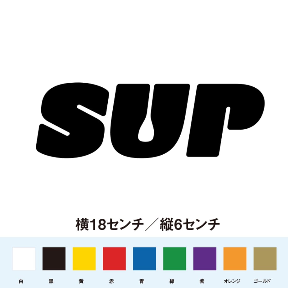 694b9983d9e28d3ff89b97fe