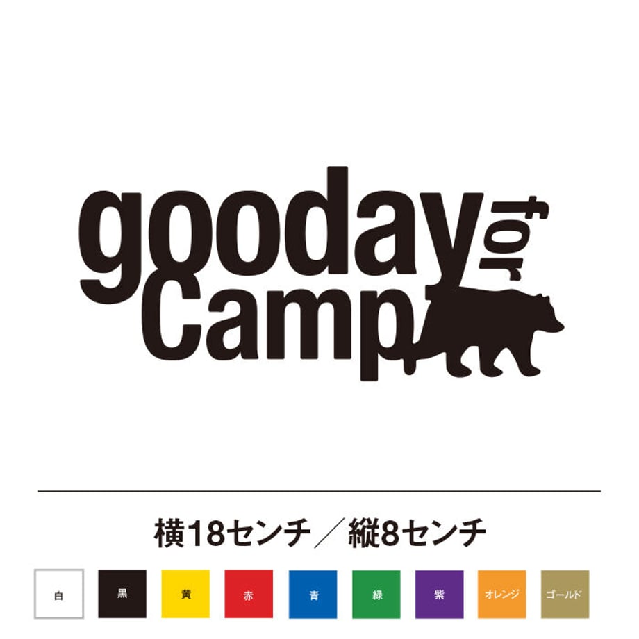 630dab1cdcd59b15d263355e