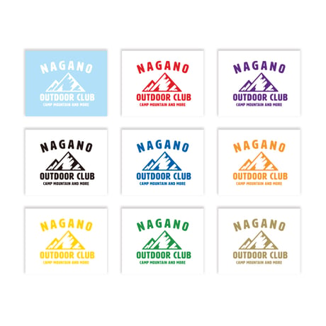 【LOCAL OUTDOOR CLUB｜ご当地アウトドアクラブ】