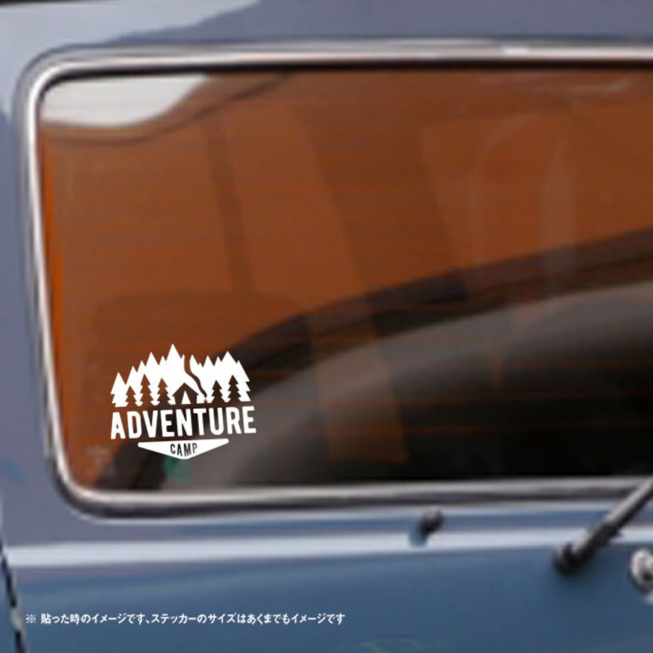 641ab4d6d356f70061718cf5