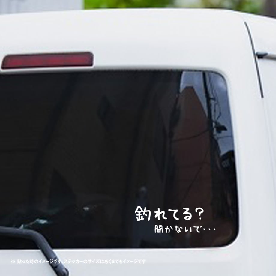 67ef76536cb14bc996308538