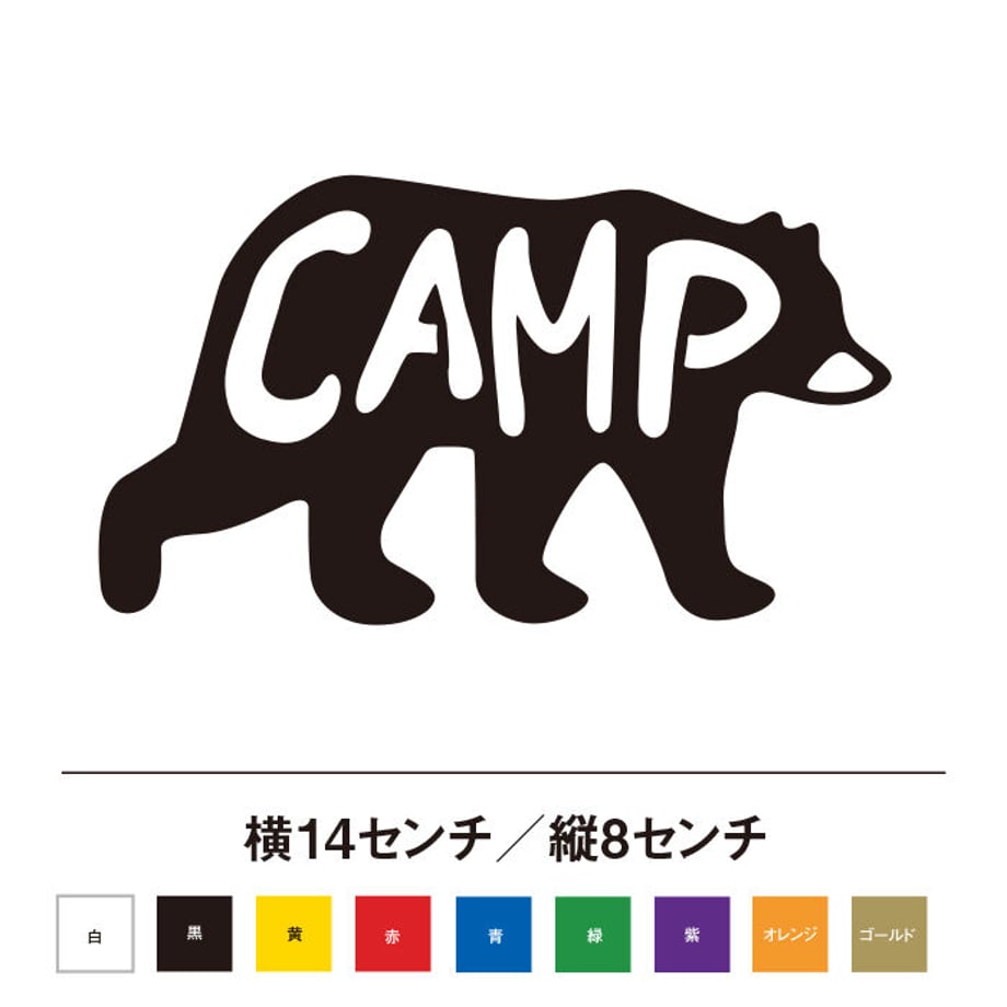 6180eb5e7d5d813f260413d7