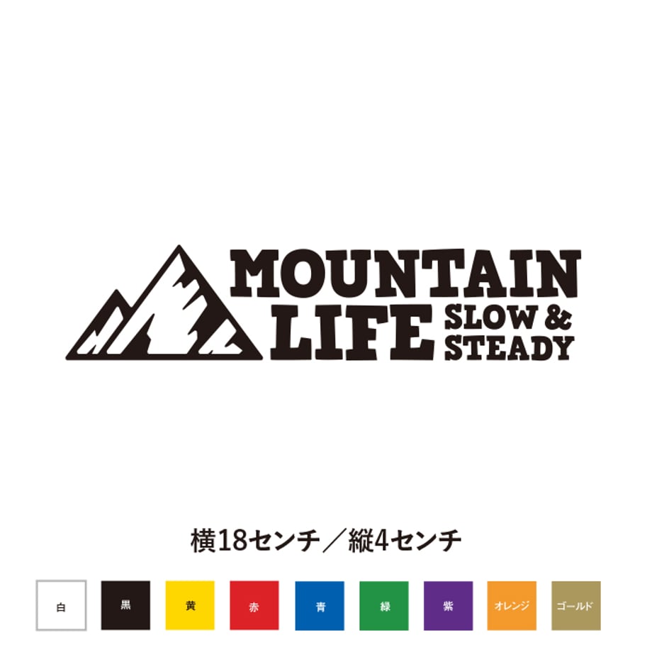 6943ae10c52ca9165a92609f