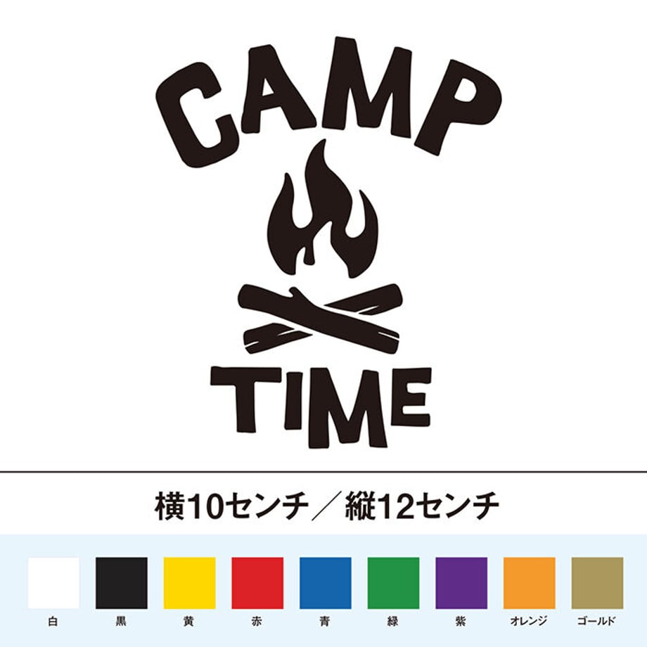 6007f72b940f3d2f76ce0941