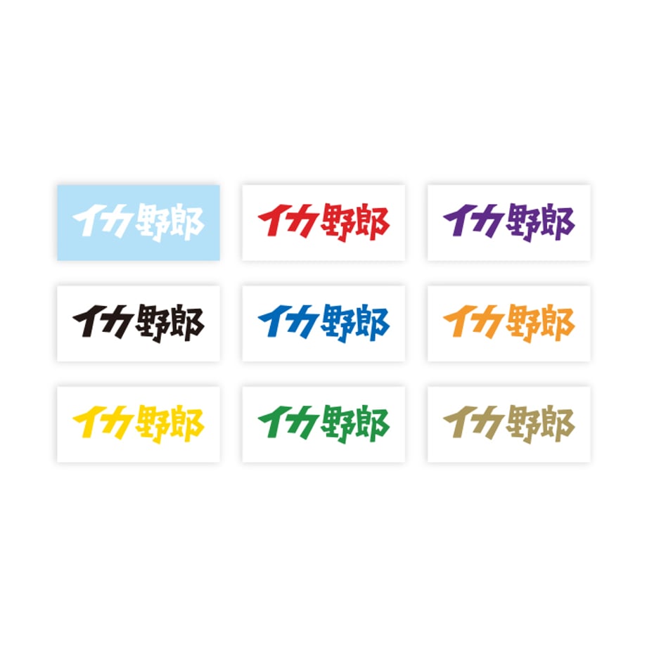 6870be8faad66f9d7b868640