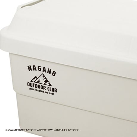 【LOCAL OUTDOOR CLUB｜ご当地アウトドアクラブ】