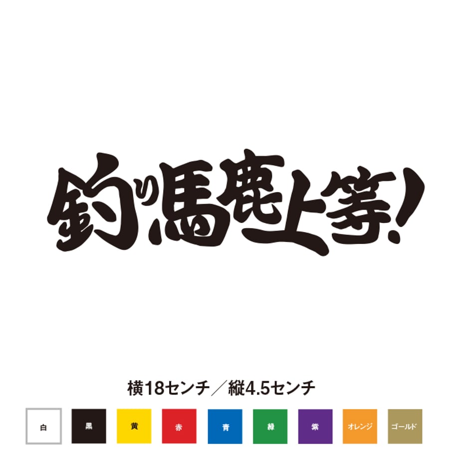695f649351c85c21457ffbc3
