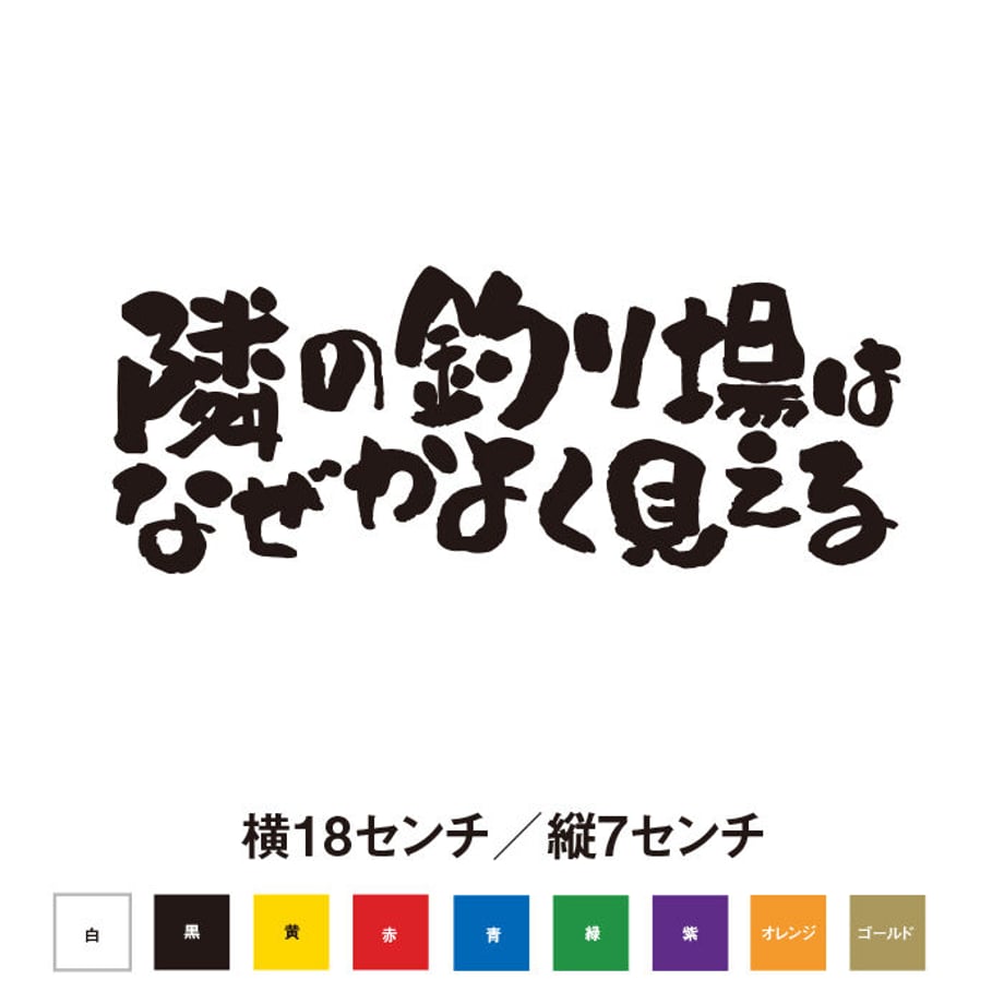 64df1e1023b5d02656d66ce6