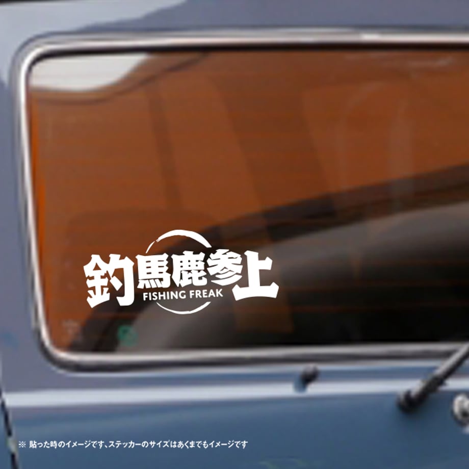6747ed60f30db205088e2b2e