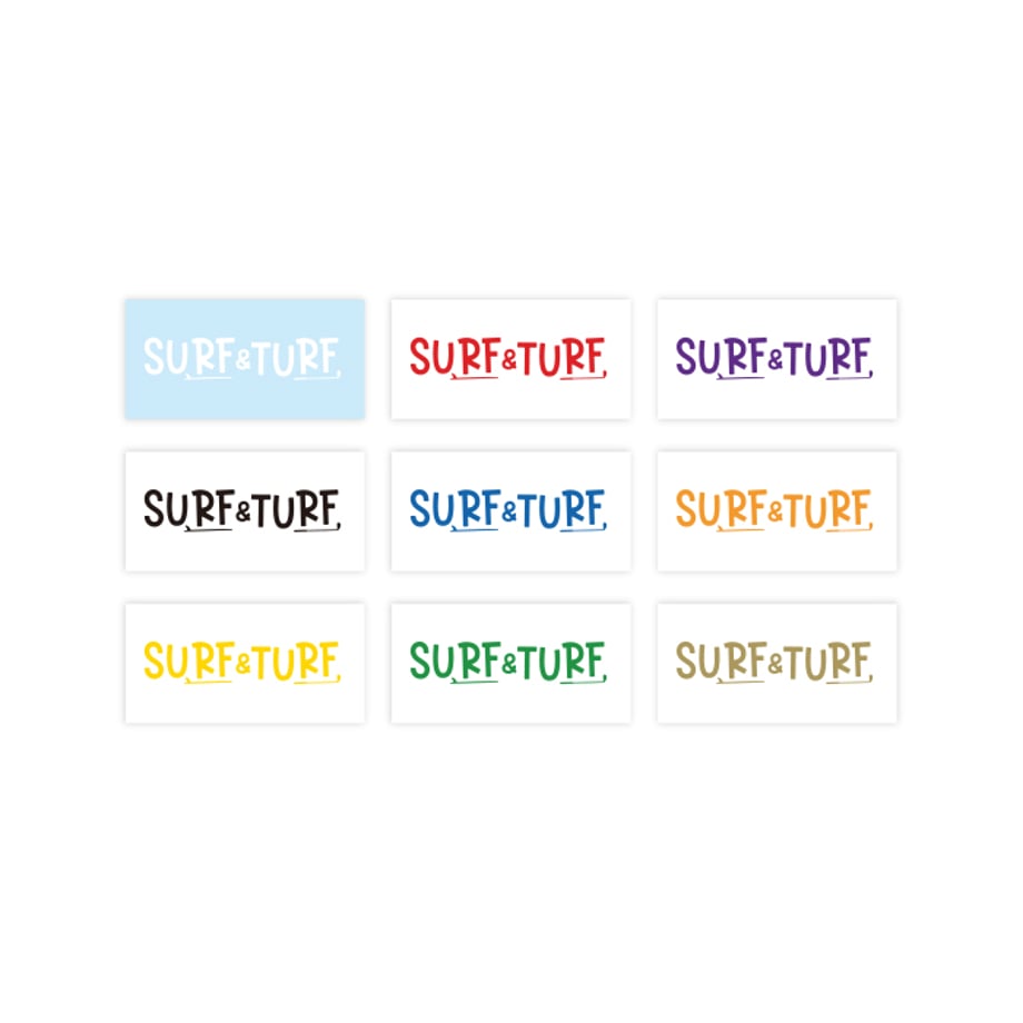 66b03df81d175c002ca816e4