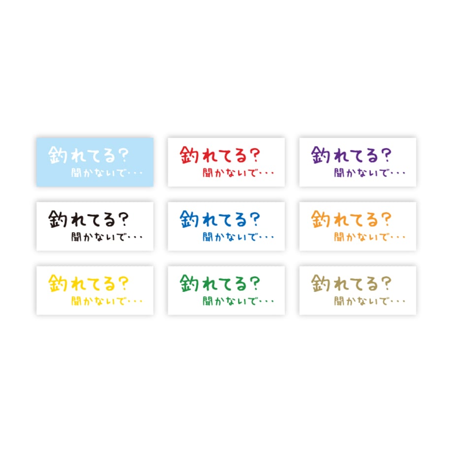 67ef76536cb14bc996308538