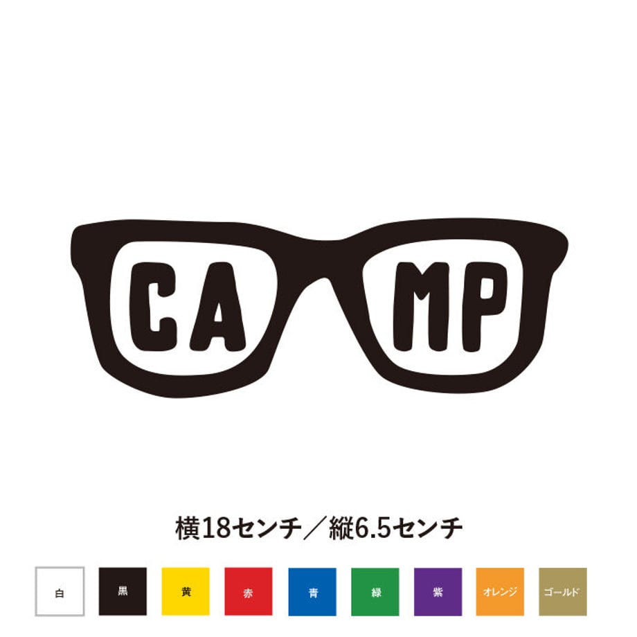 64cb5e0a057a68002d605de8