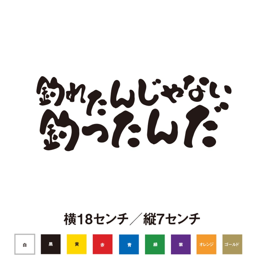 68c92e4126a25c107f349b5e