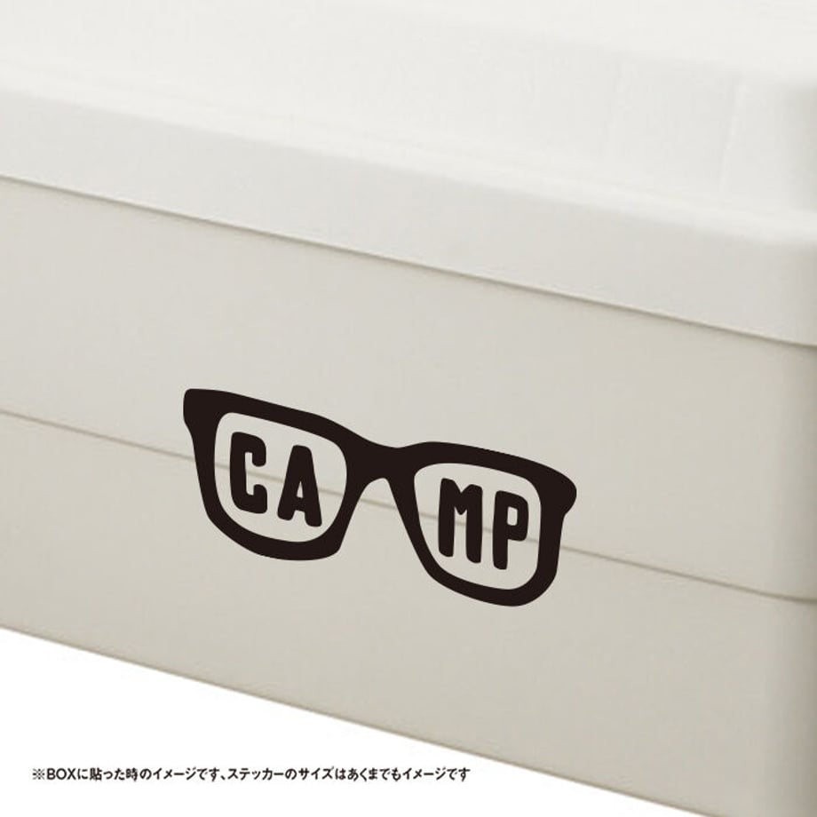 64cb5e0a057a68002d605de8