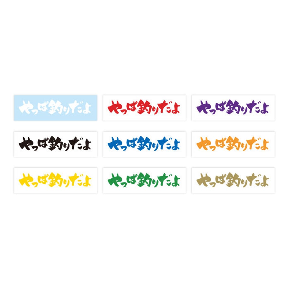 641ab5492358c6002bb86bdb