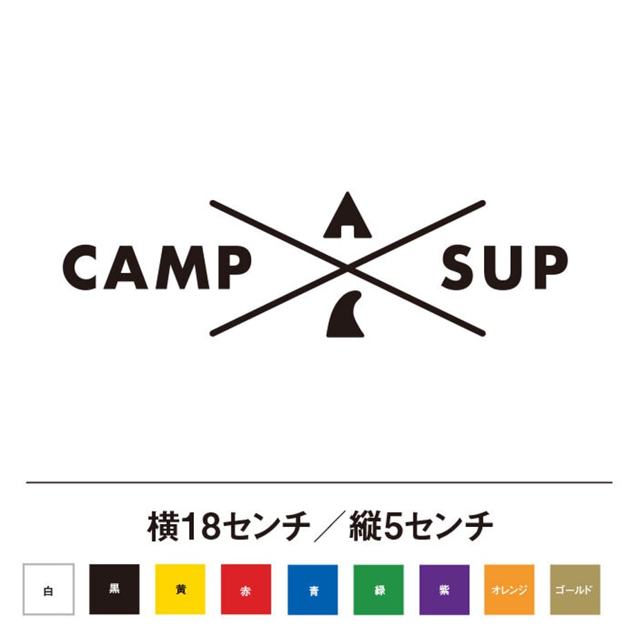 6163f216e1fb4c68ab6f918d
