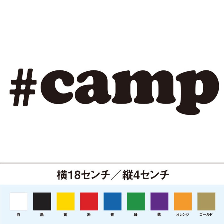 6007f649460690302c0d251a