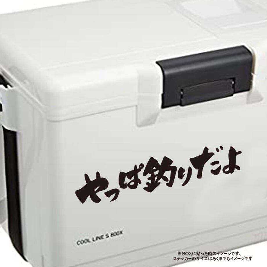 641ab5492358c6002bb86bdb