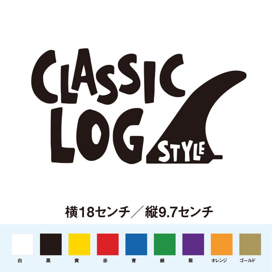 62f0be115d05ec590ab275e8