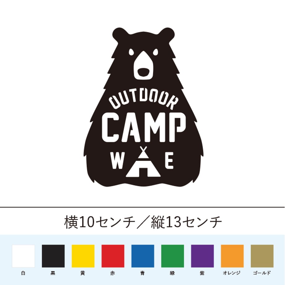 68e088bf613f7d8b6066b364
