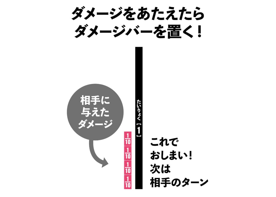 600668c07fafdb44cec0293b