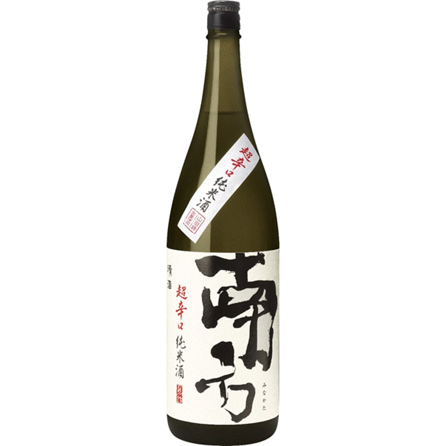 601c919e6728be65ef4644d4