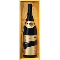 褒紋　大吟醸＜イチ＞　化粧箱入　１８００ｍｌ（Ｓ－５０）