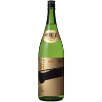 特撰　吟醸酒＜イチ＞　１８００ｍｌ