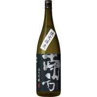 純米吟醸　＜南方＞　１８００ｍｌ
