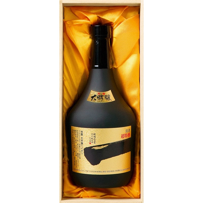 超限定 特別限定酒 純米吟醸 720ml ロットＮｏ．0001 超限定 特別限定酒 純米吟醸 720ml ロットNo．0001 蓬莱 【限定入荷