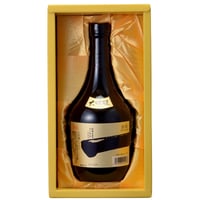 褒紋　大吟醸＜イチ＞　化粧箱入　７２０ｍｌ（Ｓ－３０）