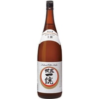 上撰　世界一統　　１８００ｍｌ