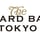 THE STANDARD BAKERS -tokyo-