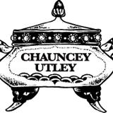 CHAUNCEY UTLEY JEWELRY