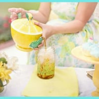 レインボードラゴン　アチューメント(伝授)❤️創始者:穴口恵子さん 2021 レインボードラゴン 遠隔ヒーラー養成コース