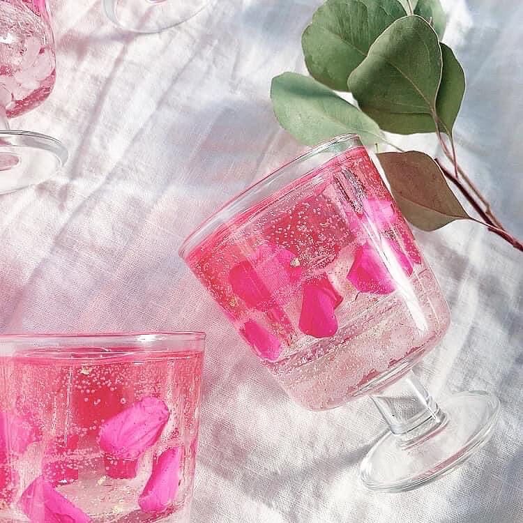 HERMES 馬デザイン アロマキャンドル HERMES 馬デザイン アロマキャンドル WORLDCLASSFIREWORKS_COM