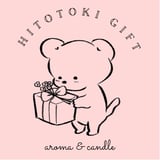 hitotoki gift
