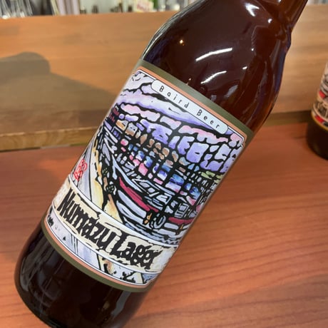 CATEGORY クラフトビール | 出口酒販