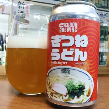 ◆udon.◆ CATEGORY UDON BREWING | 出口酒販