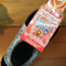 シラキク　MIRROR MIRROR 火入　720ml