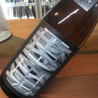 角玉【グラフィック・ラベル】芋焼酎25度　1.8L