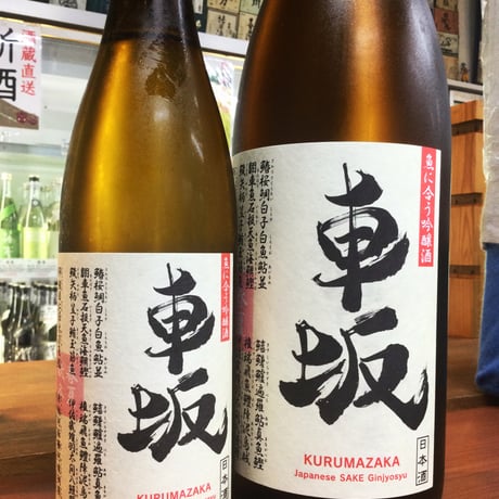 CATEGORY 日本酒 | 出口酒販