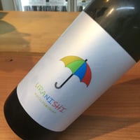 shirakiku  URANISHI／うらにし　うすにごり無ろ過生原酒　720ml