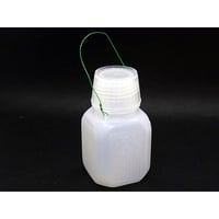 ポリ茶瓶　再販品
