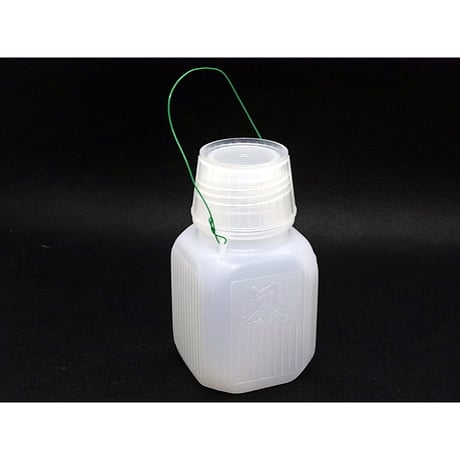 ポリ茶瓶　再販品