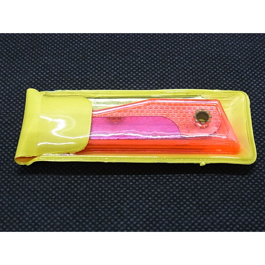 600b83c3318625170343cdbf