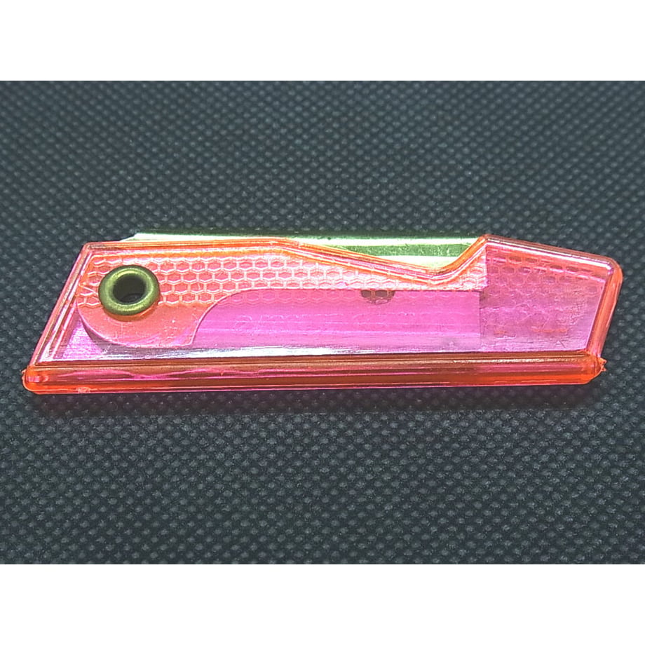 600b83c3318625170343cdbf